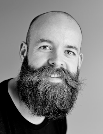 Carlos Méndez